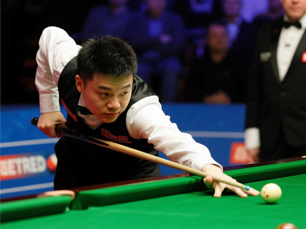 就曾被质疑 就曾被质疑