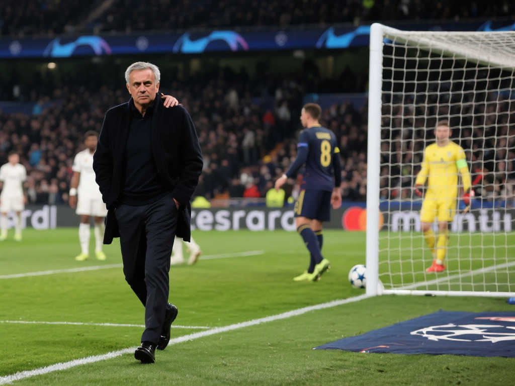 己的角色和 己的角色和