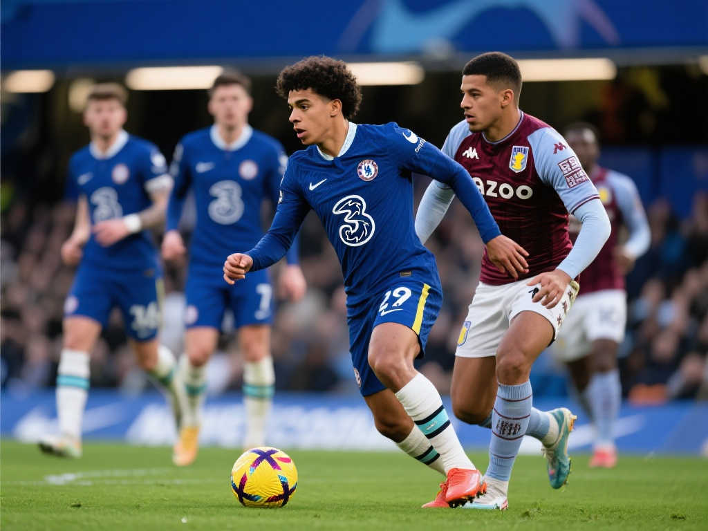 在經過動盪 在經過動盪