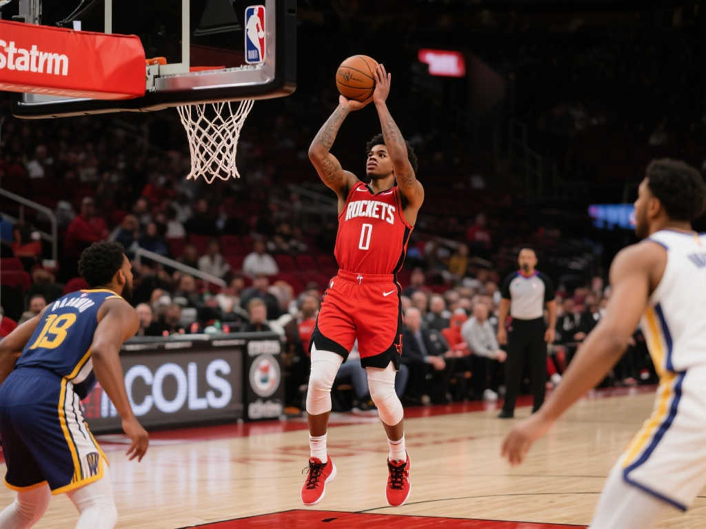 成功之路 成功之路