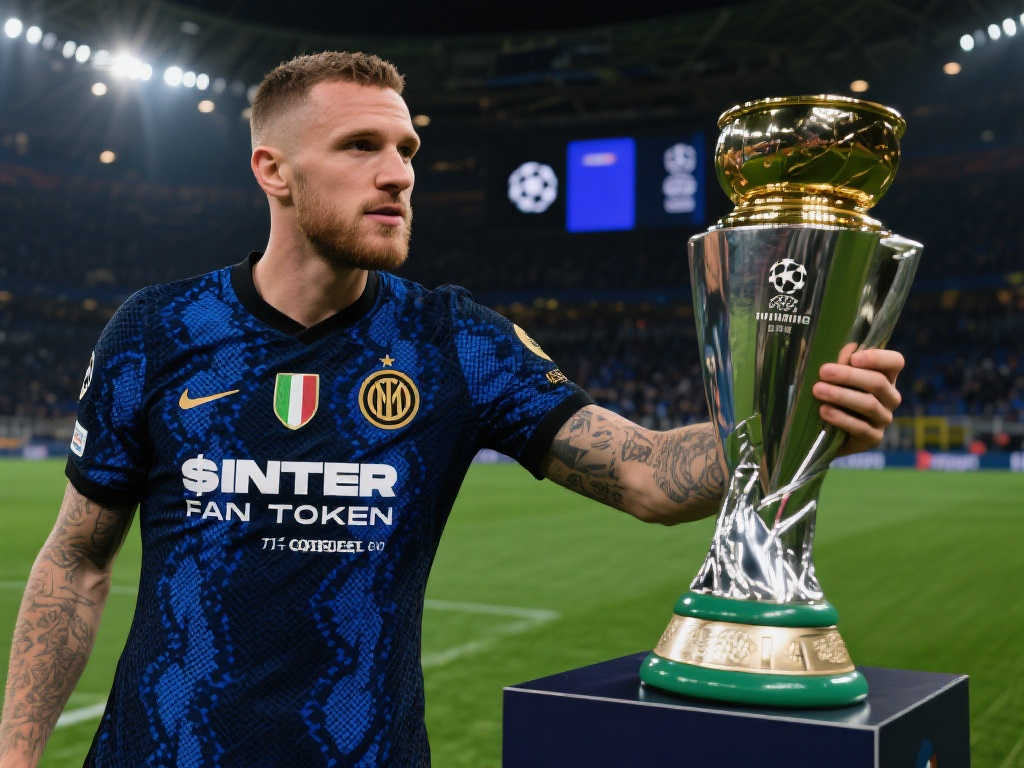 佛罗伦萨青 佛罗伦萨青