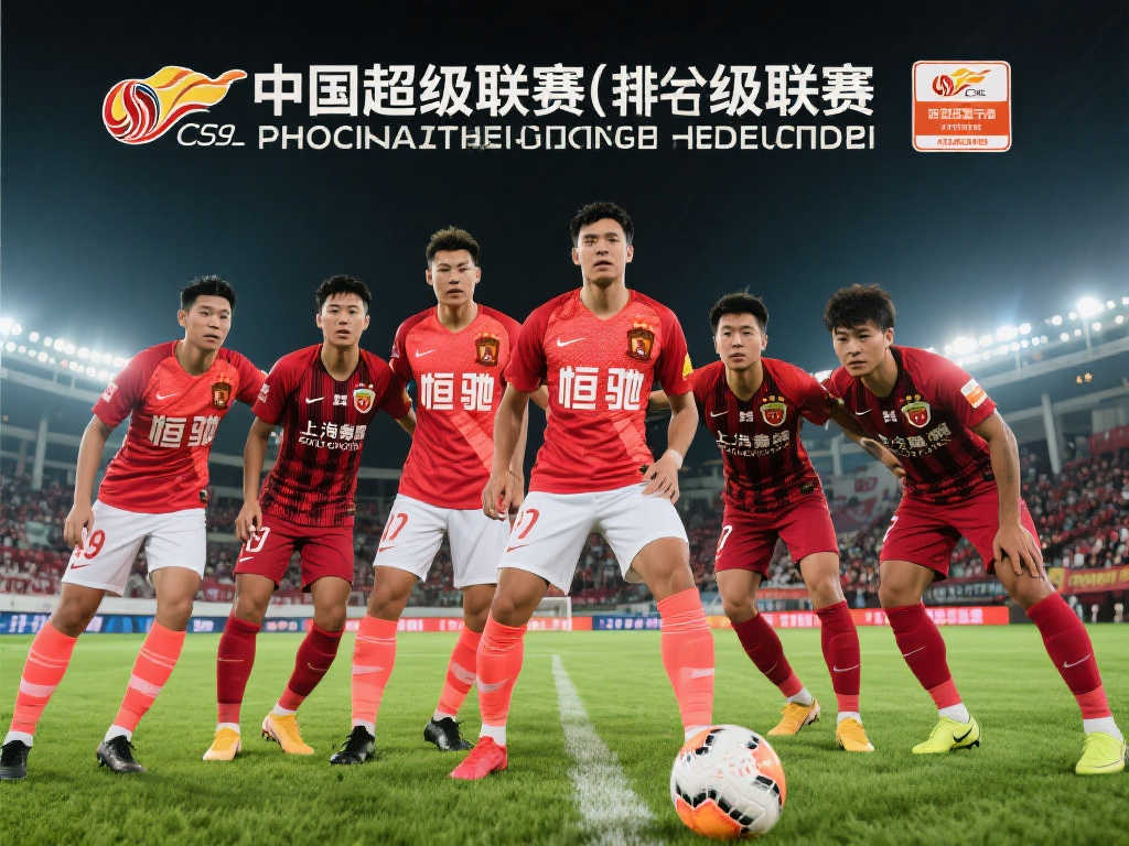 球迷津津乐 球迷津津乐