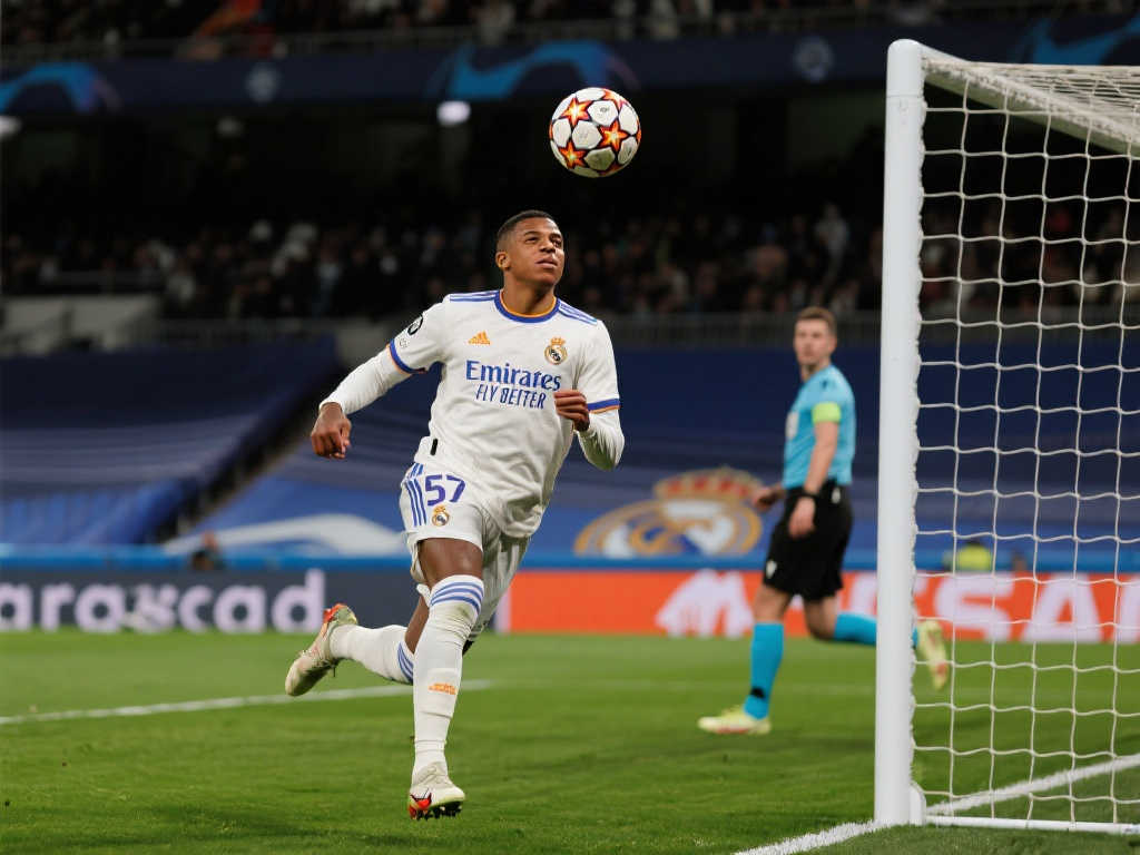 出线名额的 出线名额的