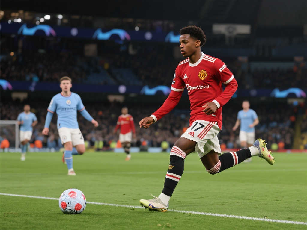 综上所述 综上所述