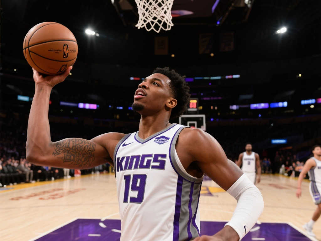 心挑选与组 心挑选与组