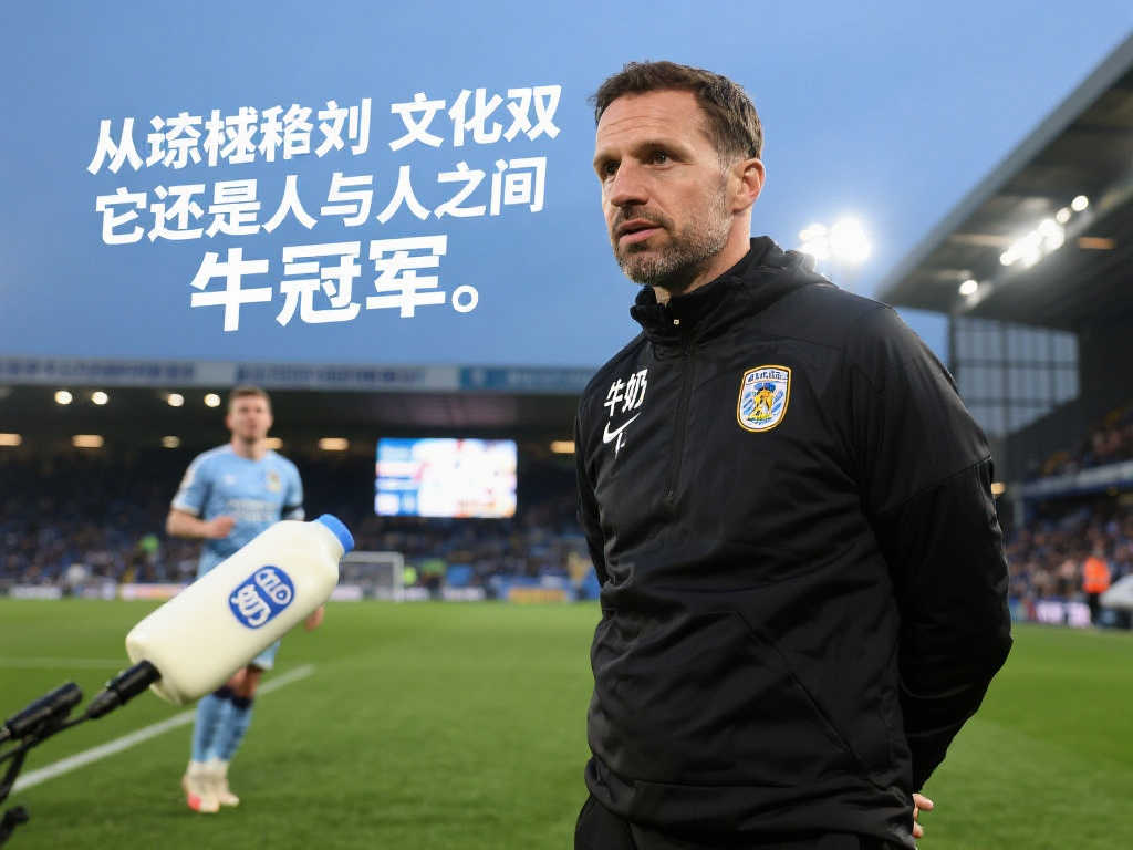 開放和誠實 開放和誠實