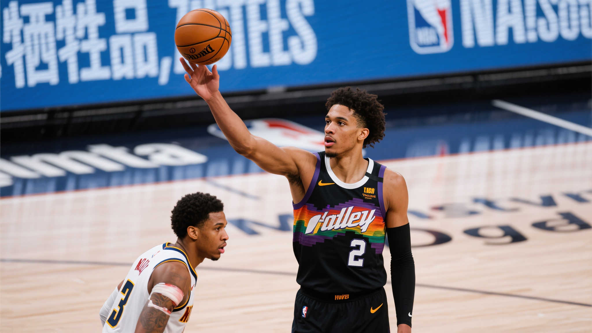 析和市場洞 析和市場洞