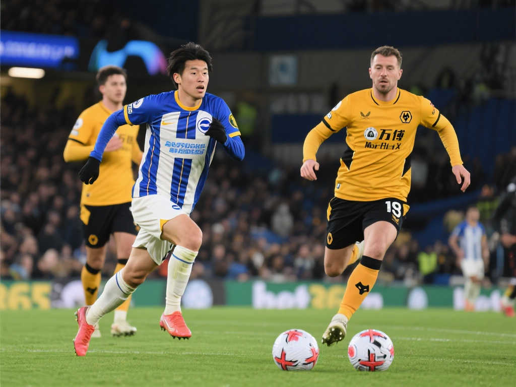 成都蓉城足 成都蓉城足