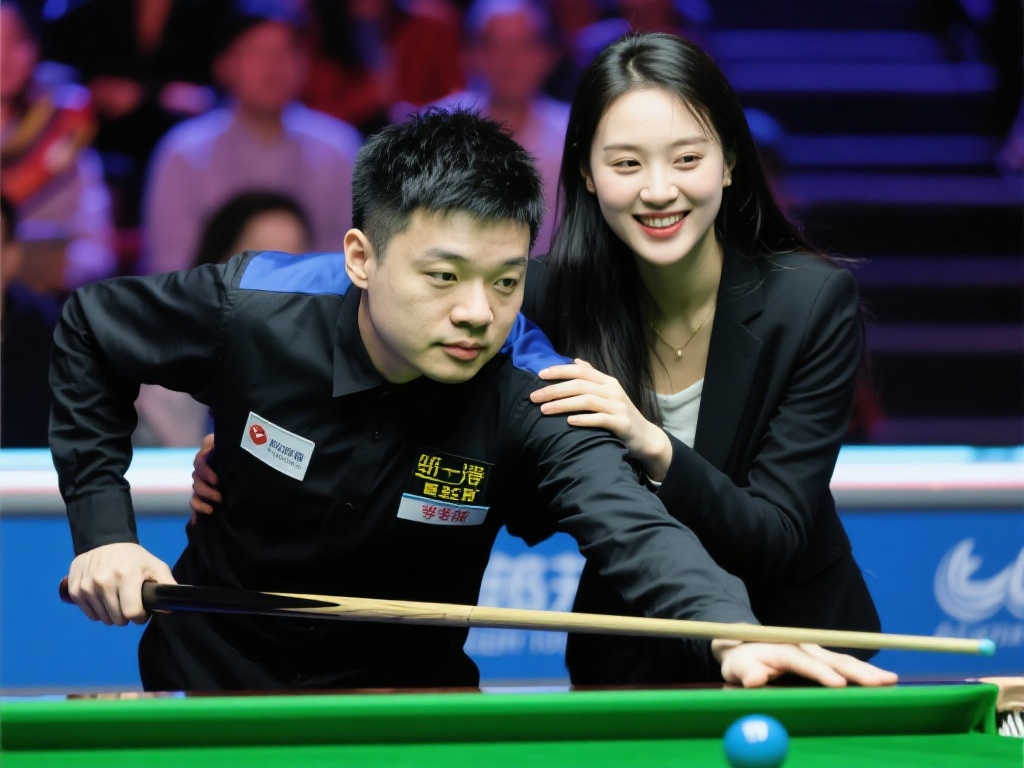 马竞也在考 马竞也在考