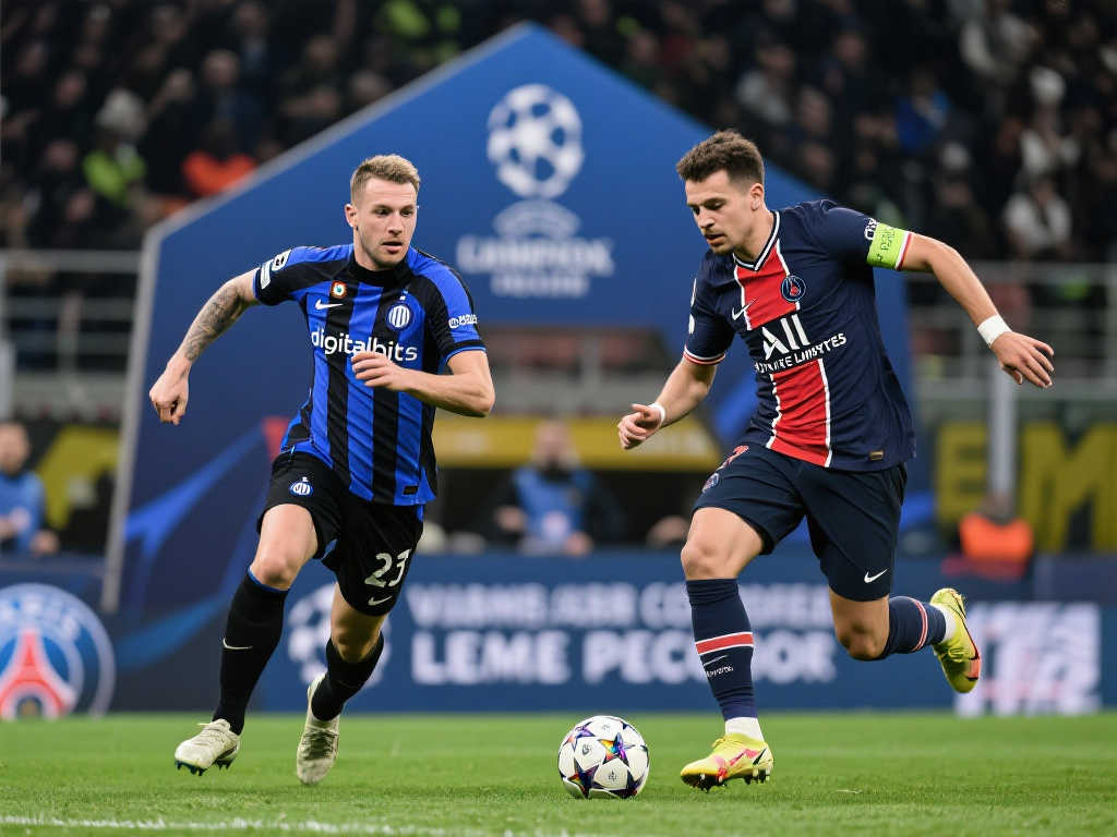 马竞需要做 马竞需要做