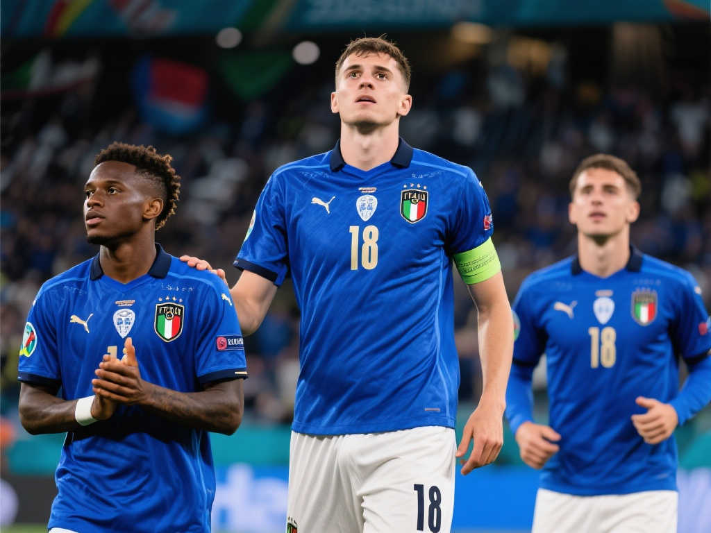 许多专家认 许多专家认