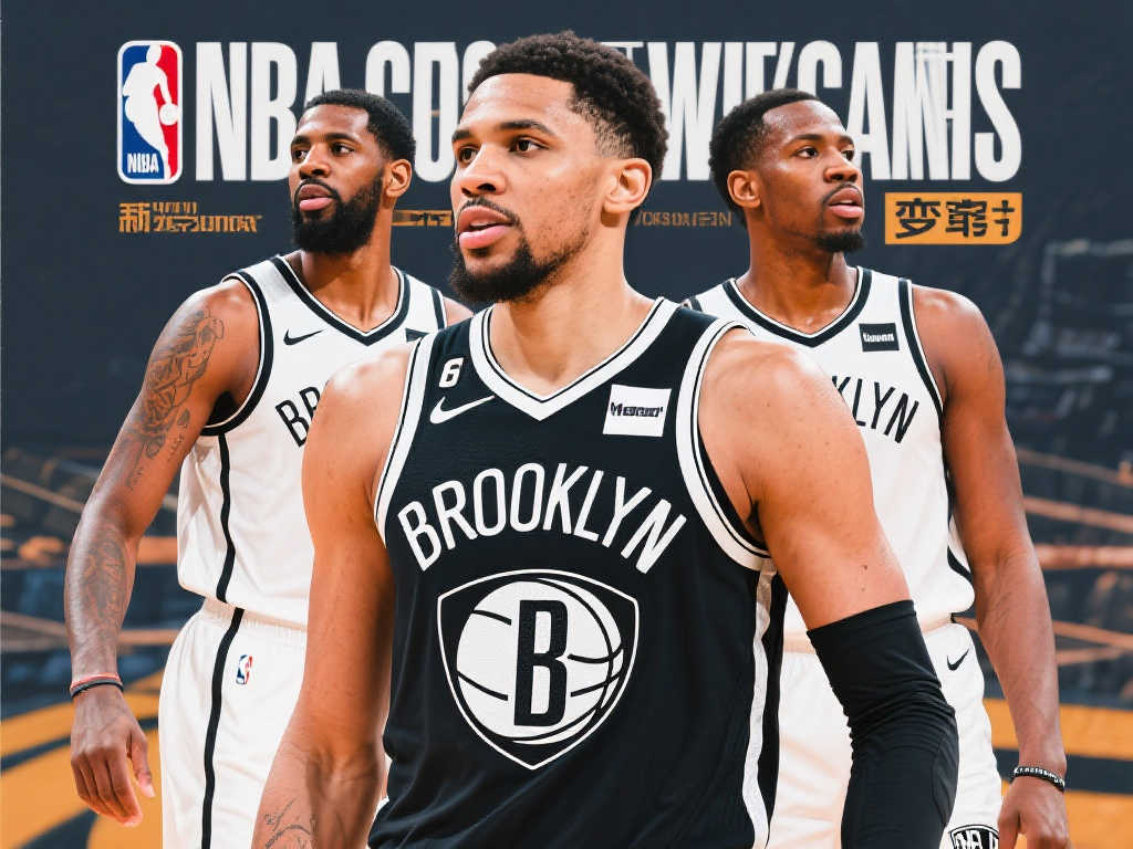 马竞也在考 马竞也在考