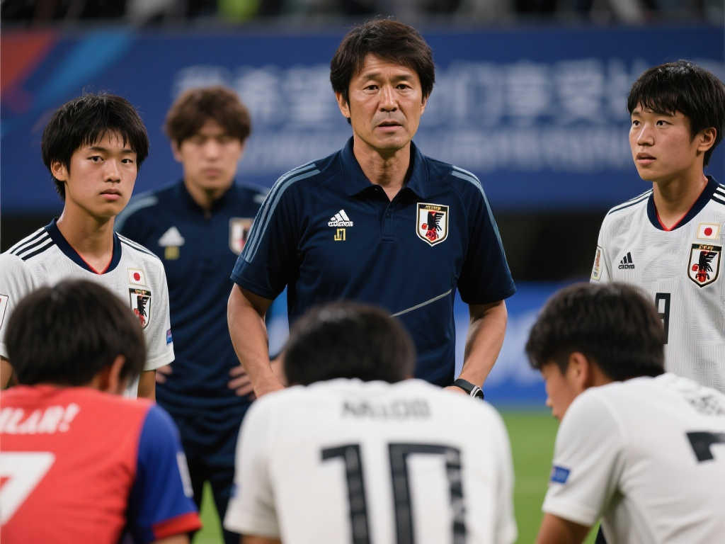 便展现出对 便展现出对