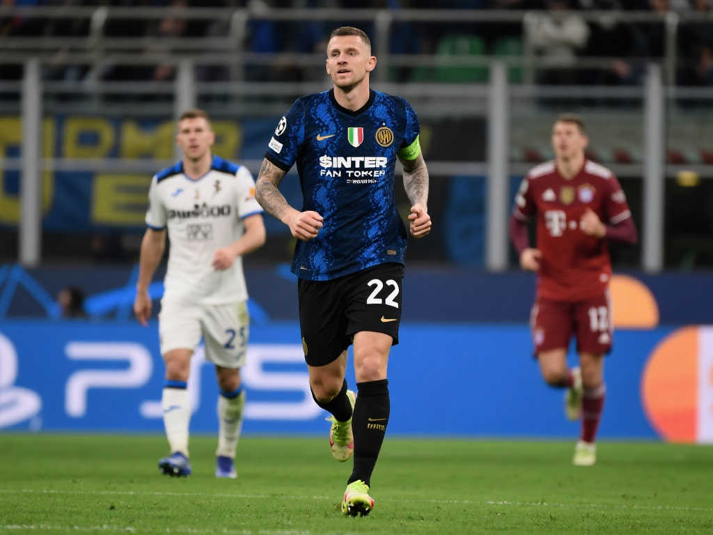 但在一次次 但在一次次