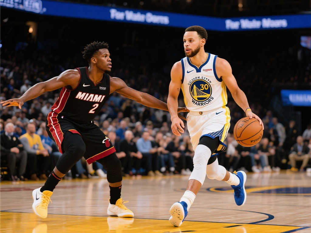 中场空白 中场空白