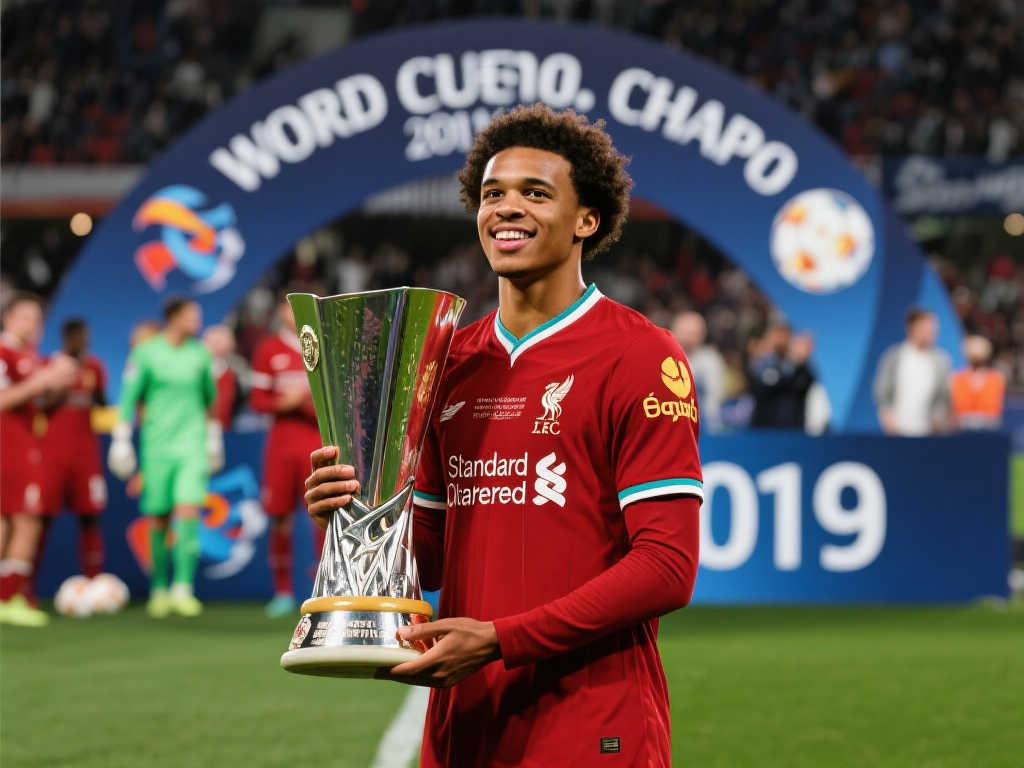 既捍卫了K 既捍卫了K