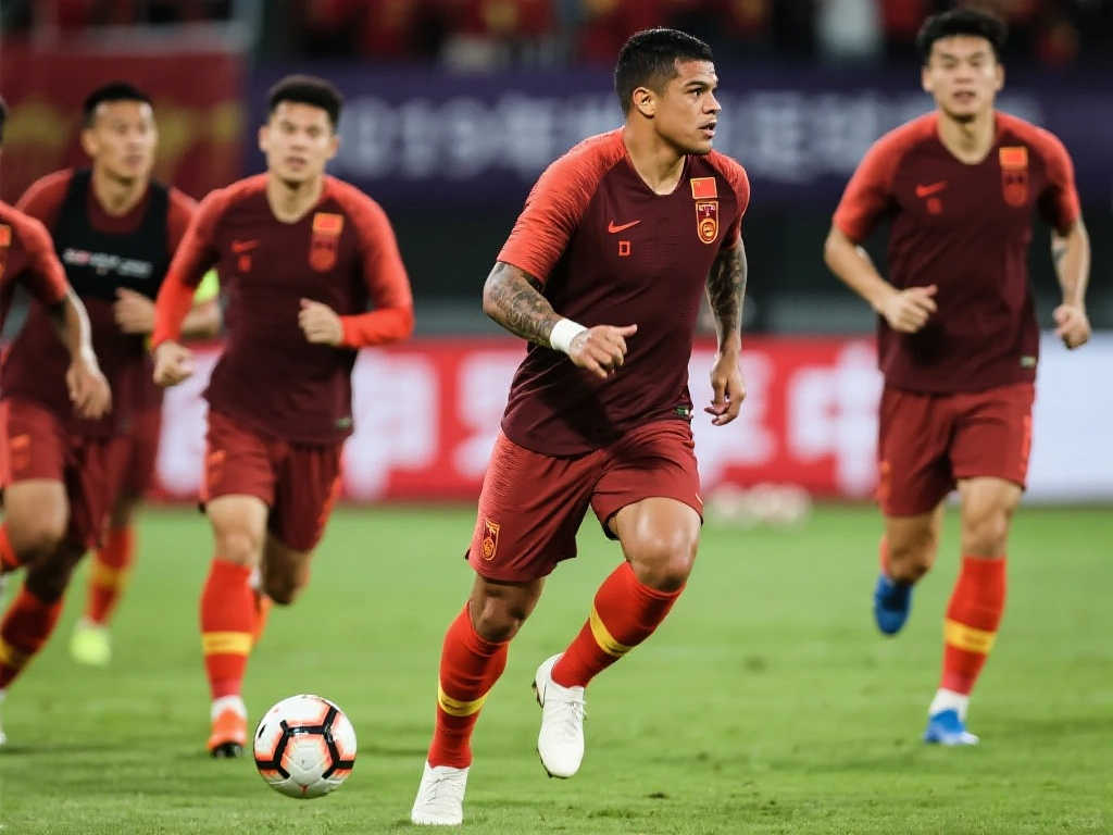 这对于球员 这对于球员