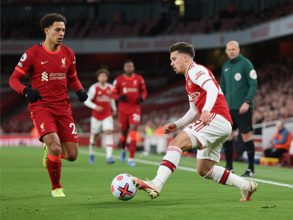 全北现代通 全北现代通