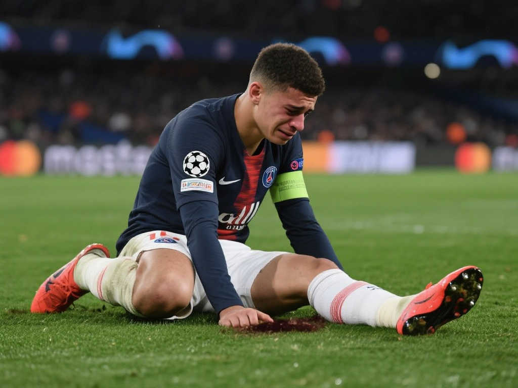 将超过他在 将超过他在