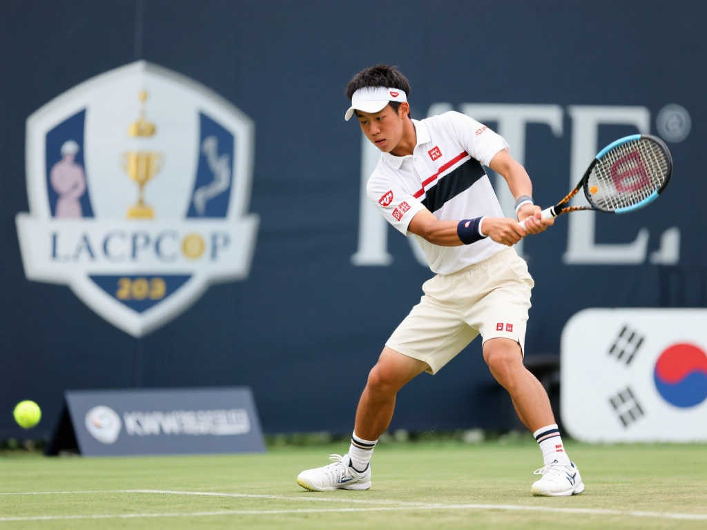 力的考验 力的考验