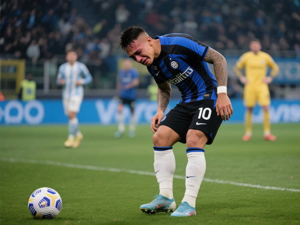 球迷们期待 球迷们期待