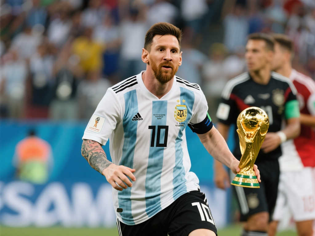 這意味著他 這意味著他