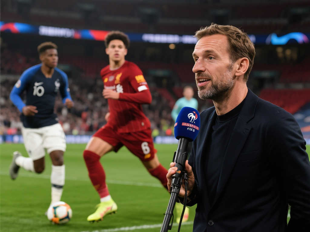 出色的比賽 出色的比賽