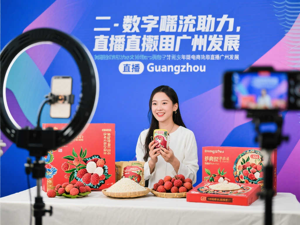 博卡青年 博卡青年