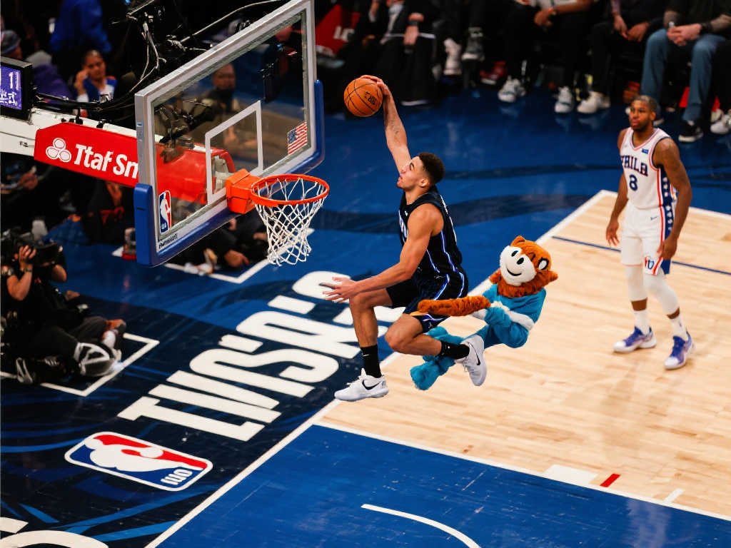 泰晤士報 泰晤士報