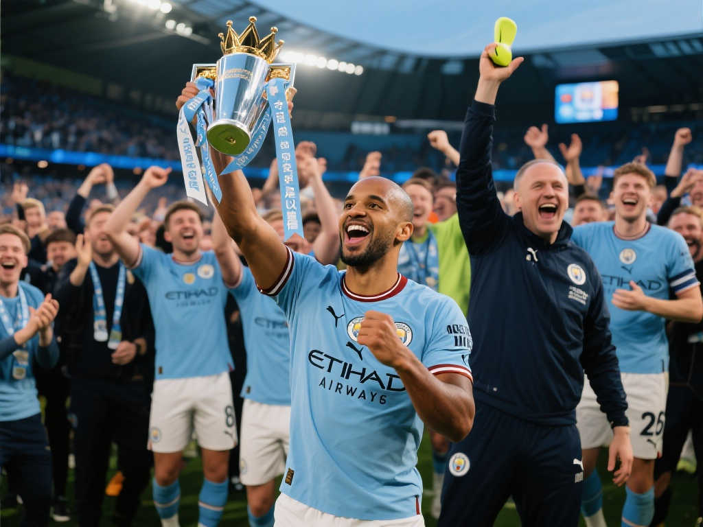 意志顽强的 意志顽强的