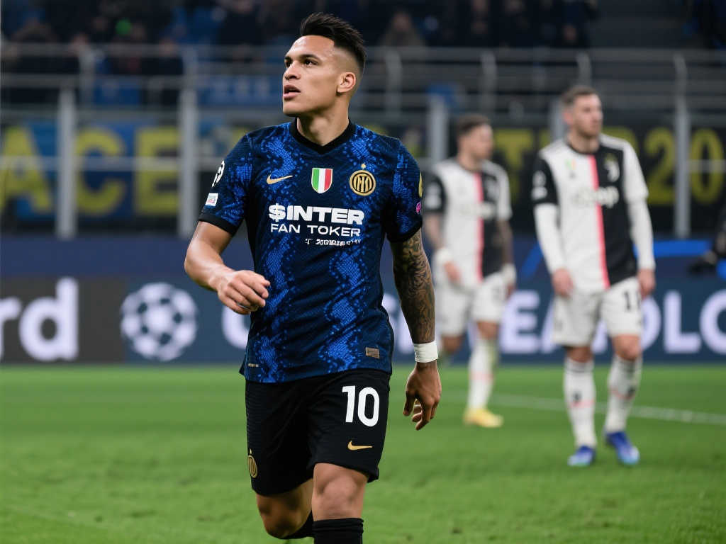 用主場優勢 用主場優勢