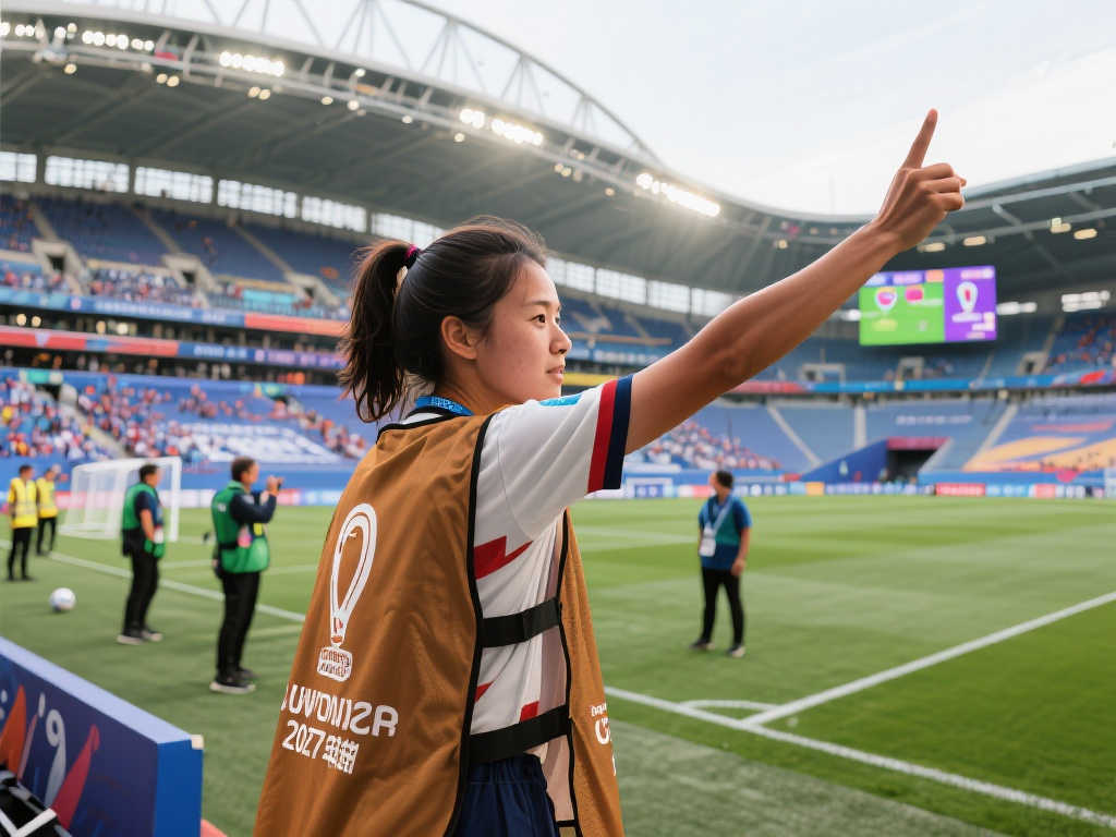 取得如此佳 取得如此佳