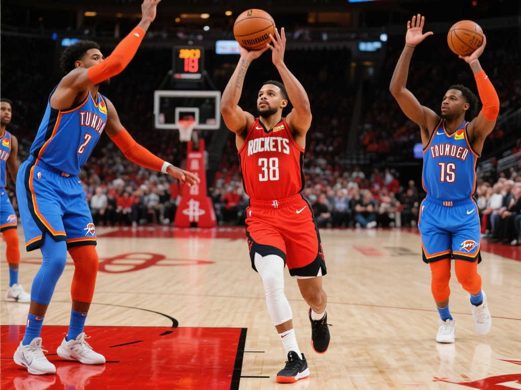 总结来说 总结来说