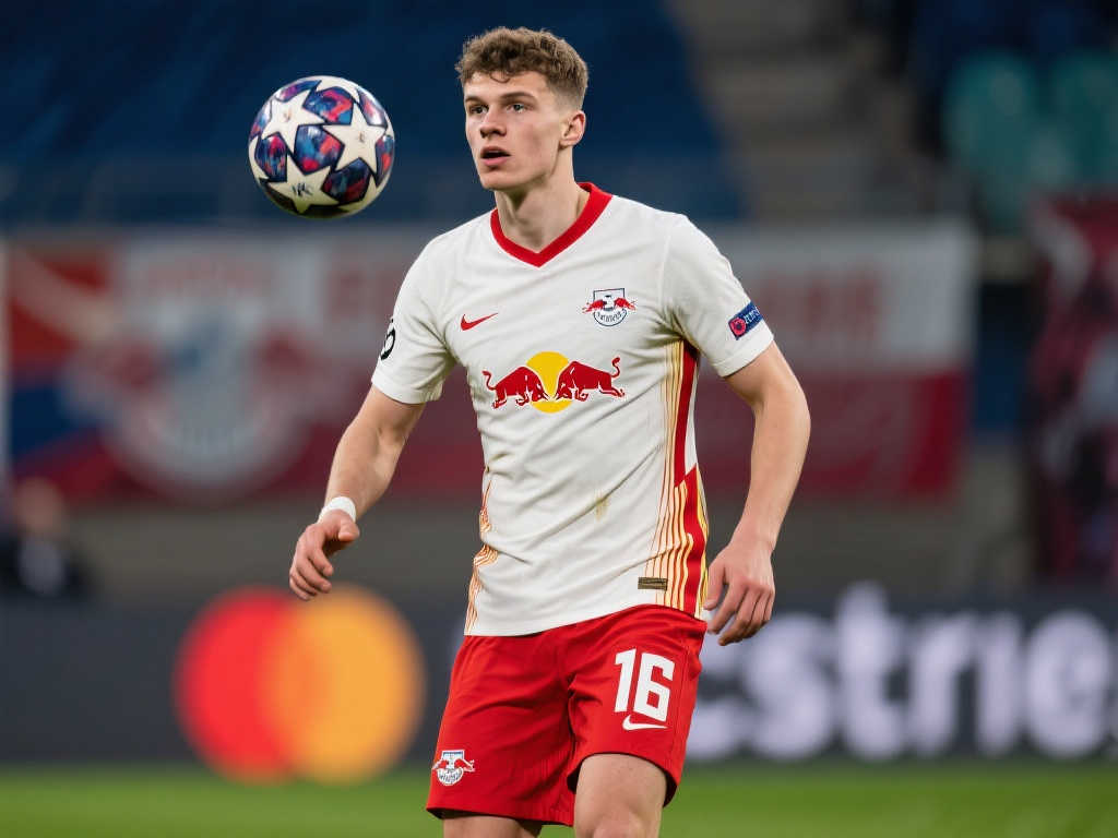 城在战术安 城在战术安