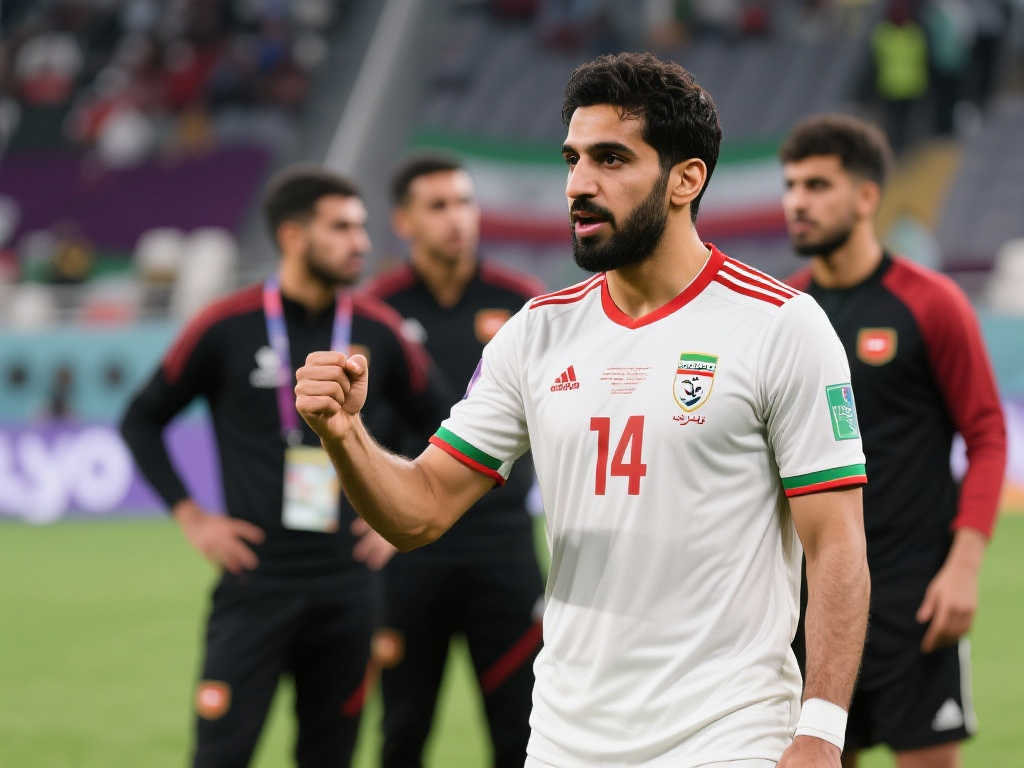 的表现引人 的表现引人