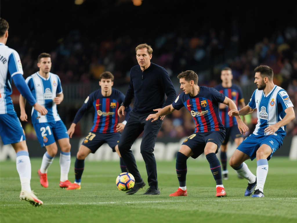 如何在接下 如何在接下