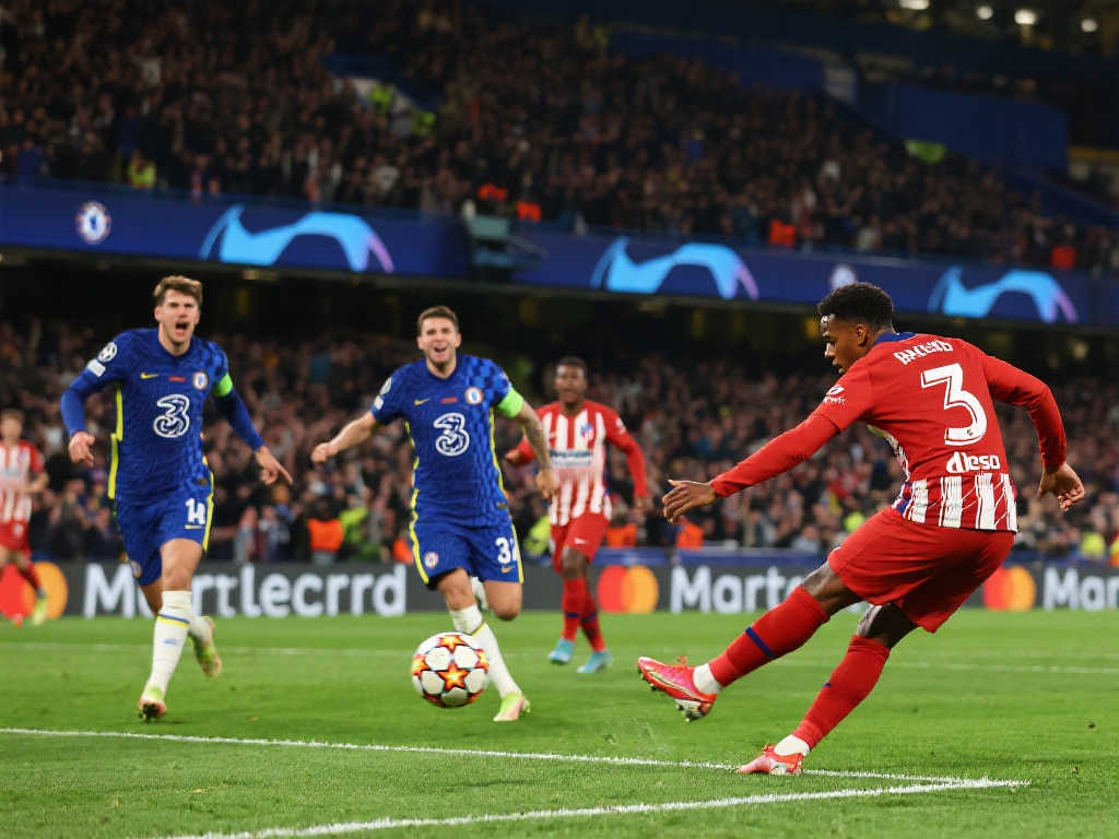 仅为应届生 仅为应届生