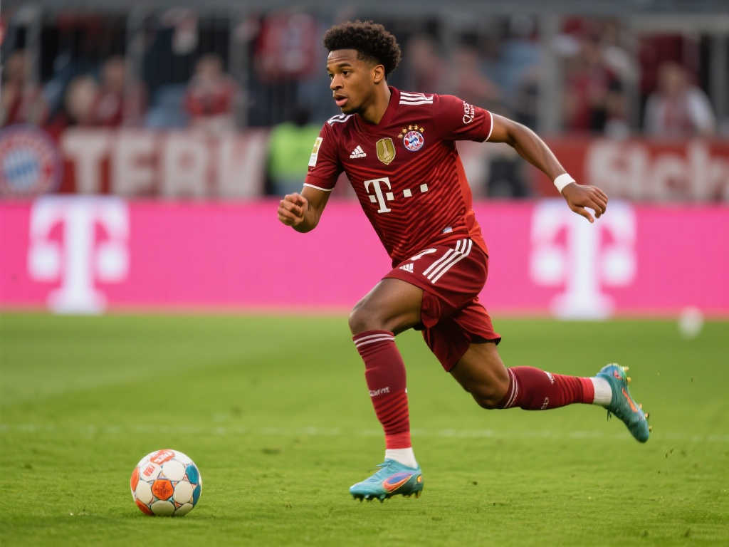 队的比赛中 队的比赛中