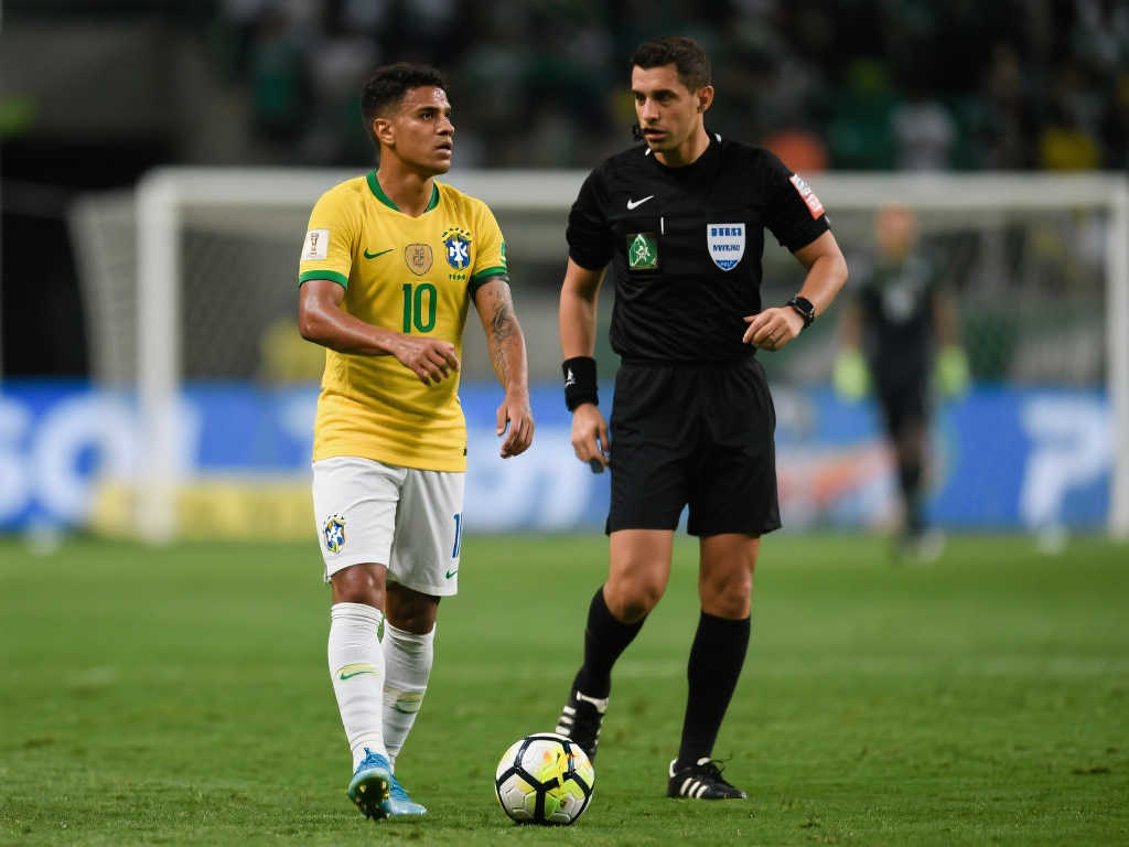 提供了一系 提供了一系