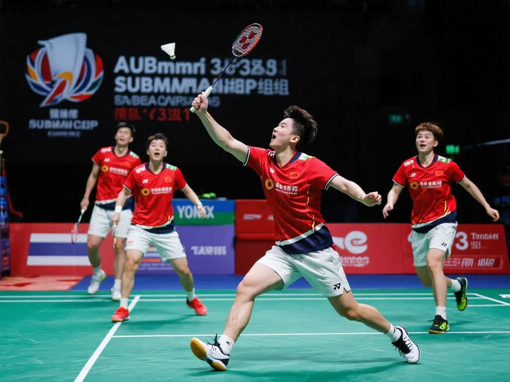 力强劲的对 力强劲的对