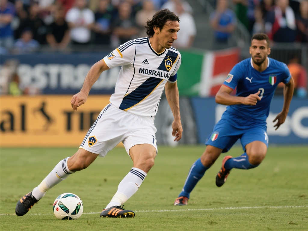 被认为是一 被认为是一