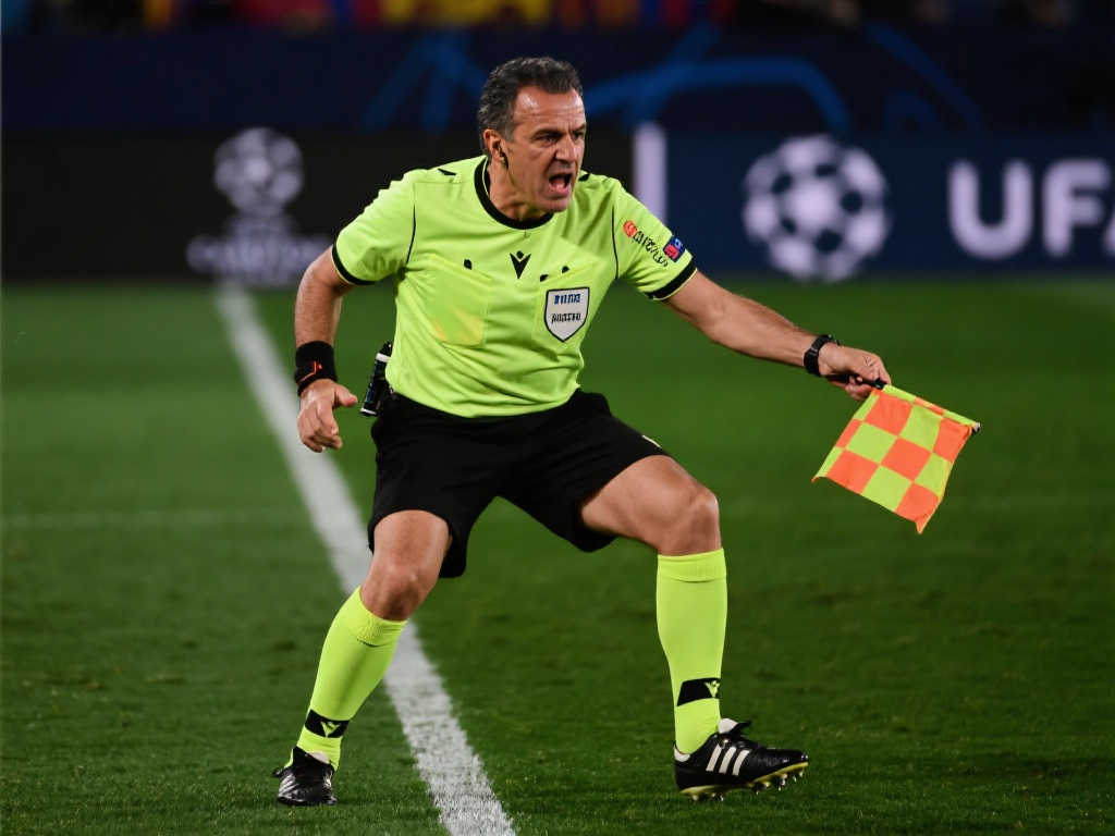 发展机会 发展机会