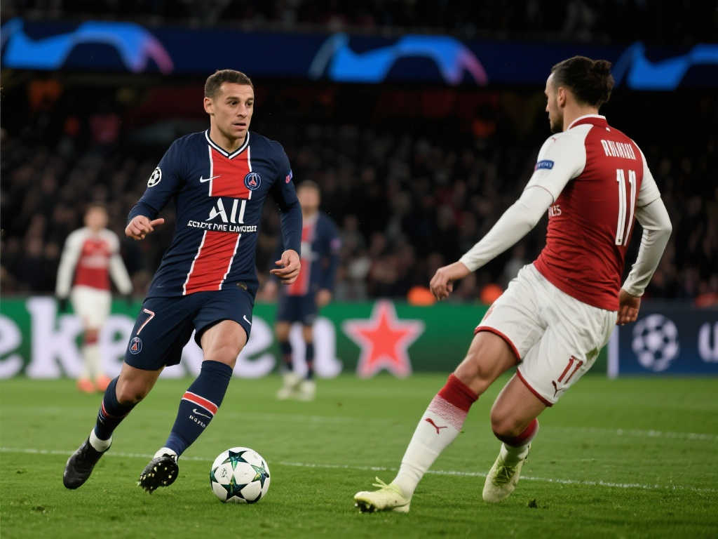 备战动向体 备战动向体