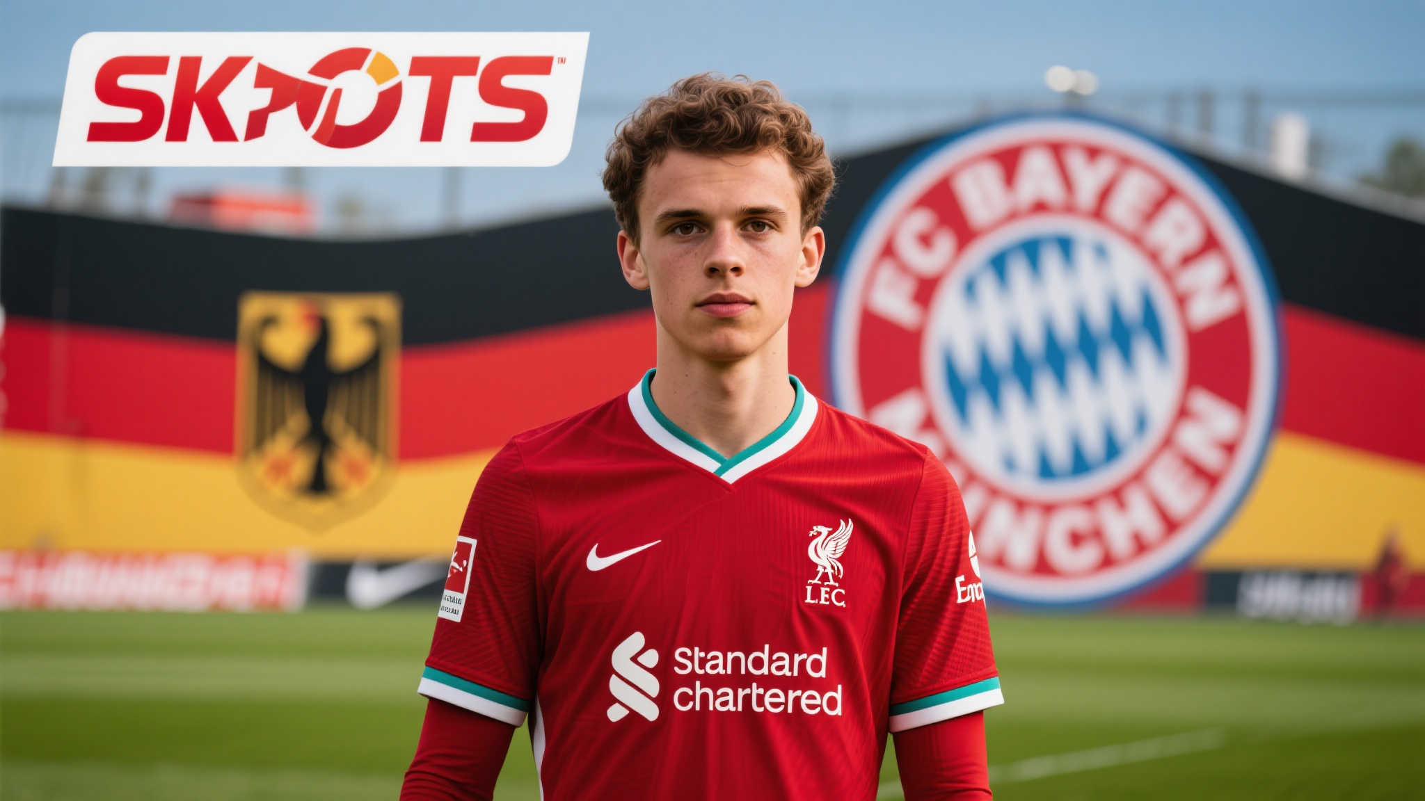 與未來的挑 與未來的挑