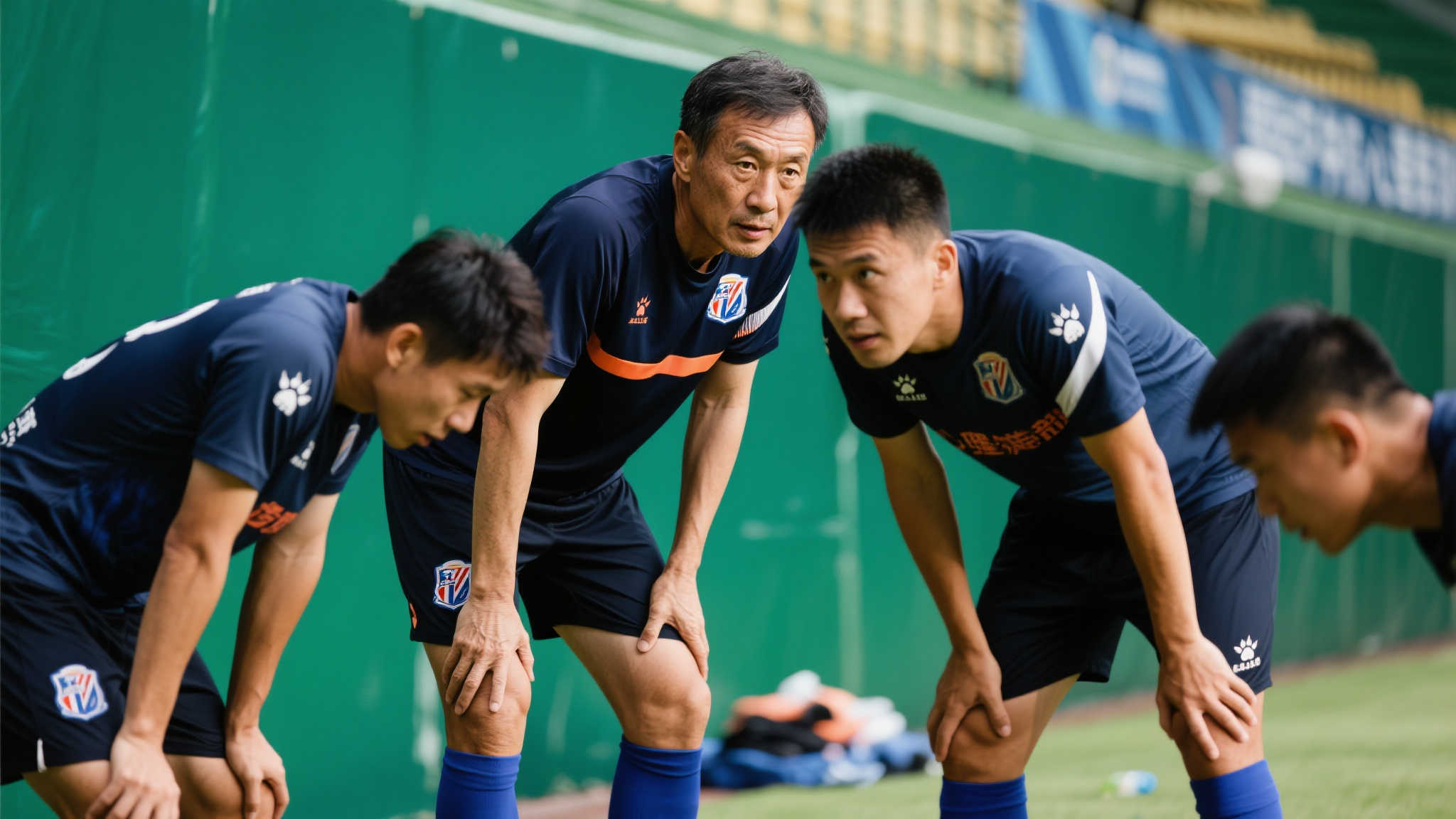 的關鍵因素 的關鍵因素