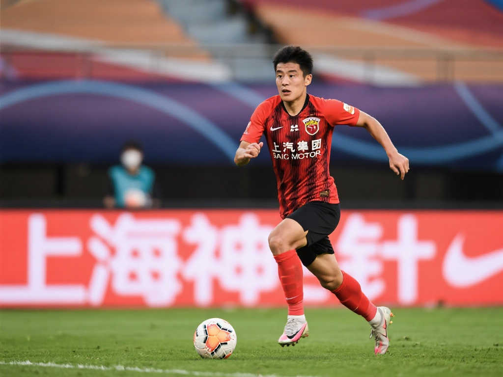 忠實球迷們 忠實球迷們