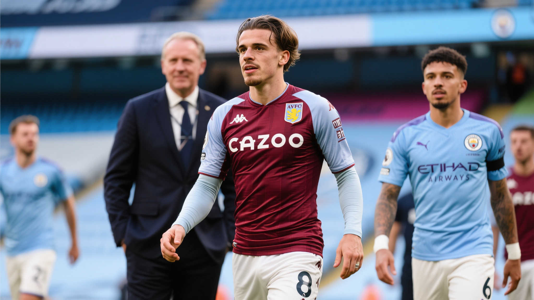 中场球员张 中场球员张