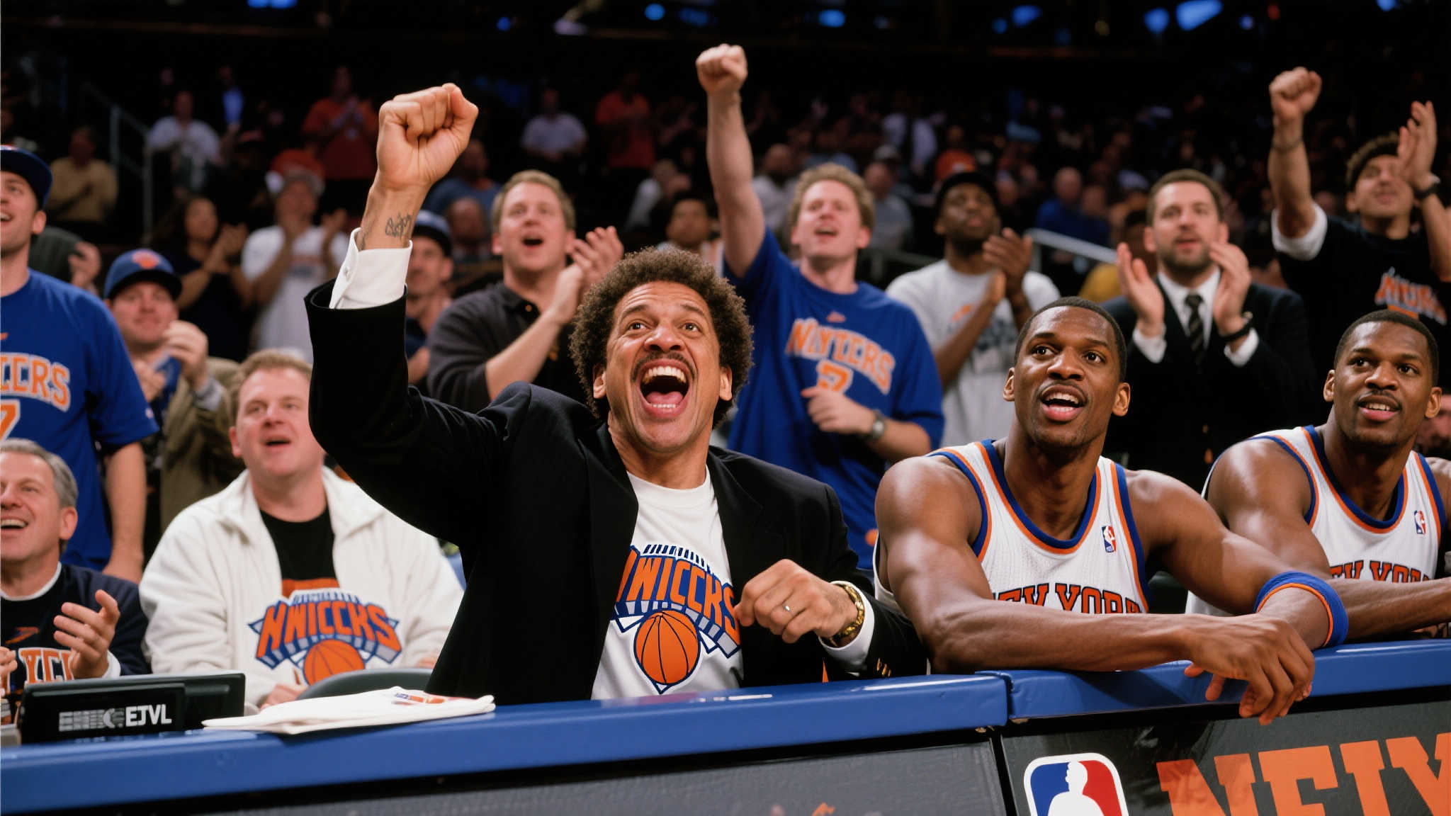 中场核心 中场核心