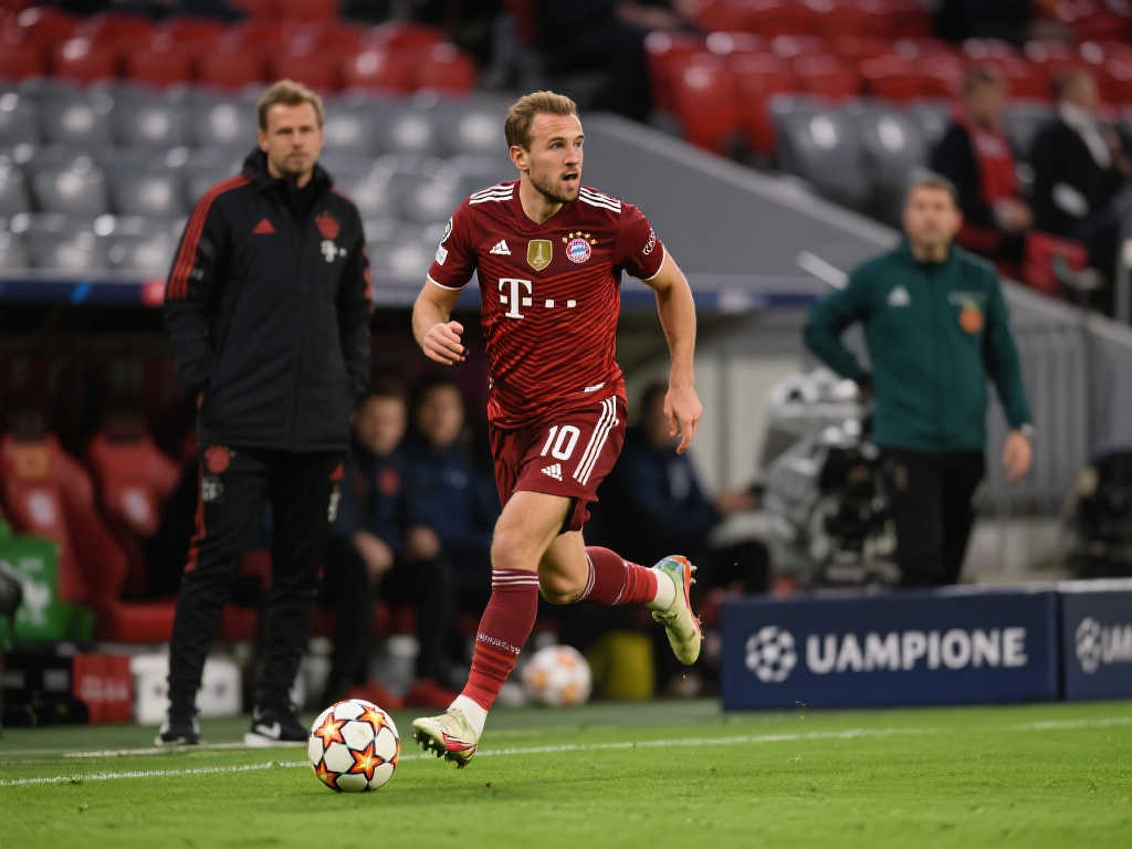 转会窗口的 转会窗口的