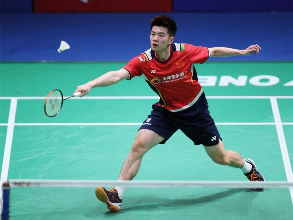 实现突破 实现突破